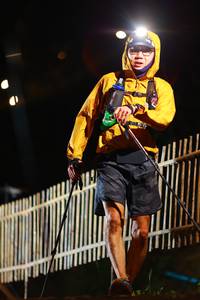 BIB: 
                            <button type="button" onclick="openModal(19043506)" class="btn btn-primary btn-sm float-right btn-popup" data-toggle="modal" data-target=".modal-high-quality">
                        <i class="fas fa-shopping-cart"></i> Add to Cart
                    </button>
                                            <button type="button" onclick="isThisMe(19043506, true)" class="btn btn-success btn-sm float-right btn-popup btn-isme hidden" data-toggle="tooltip" data-placement="bottom" title="นี่คือรูปของคุณใช่ไหม คลิกที่นี่เพื่อเอาเข้าอัลบั้ม">
                        <i class="fas fa-plus"></i> Add to album
                    </button>
                    <button type="button" onclick="isThisMe(19043506, false)" class="btn btn-warning btn-sm float-right btn-popup btn-isnotme hidden">
                        <i class="fas fa-ban"></i> Remove from album
                    </button>